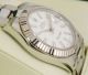 OYSTER PERPETUAL ROLEX DATEJUST II 116334 2_th.jpg